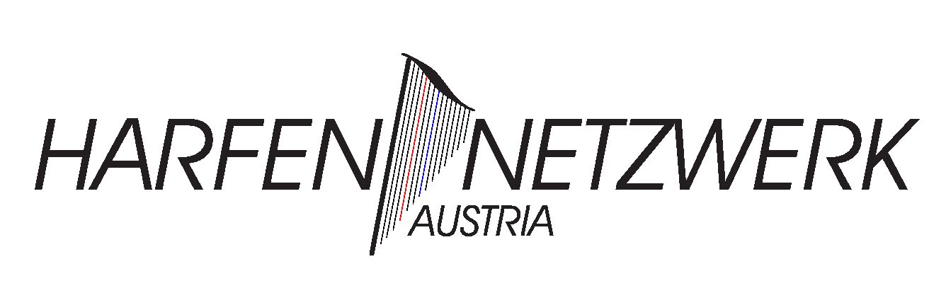 HarfenNetzwerk Austria